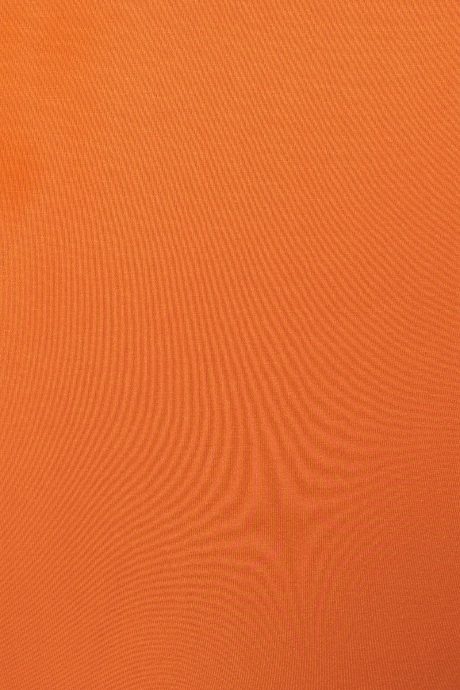 Tangerine One Of One Maxi Dress 11 Tangerine One Of One Maxi Dress - Image 11