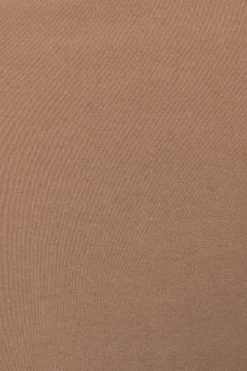 Beige Nights In Milan Maxi Dress 21 Beige Nights In Milan Maxi Dress -Trendify Store PRODUCT JUL262023 AUGDROP12 123 scaled