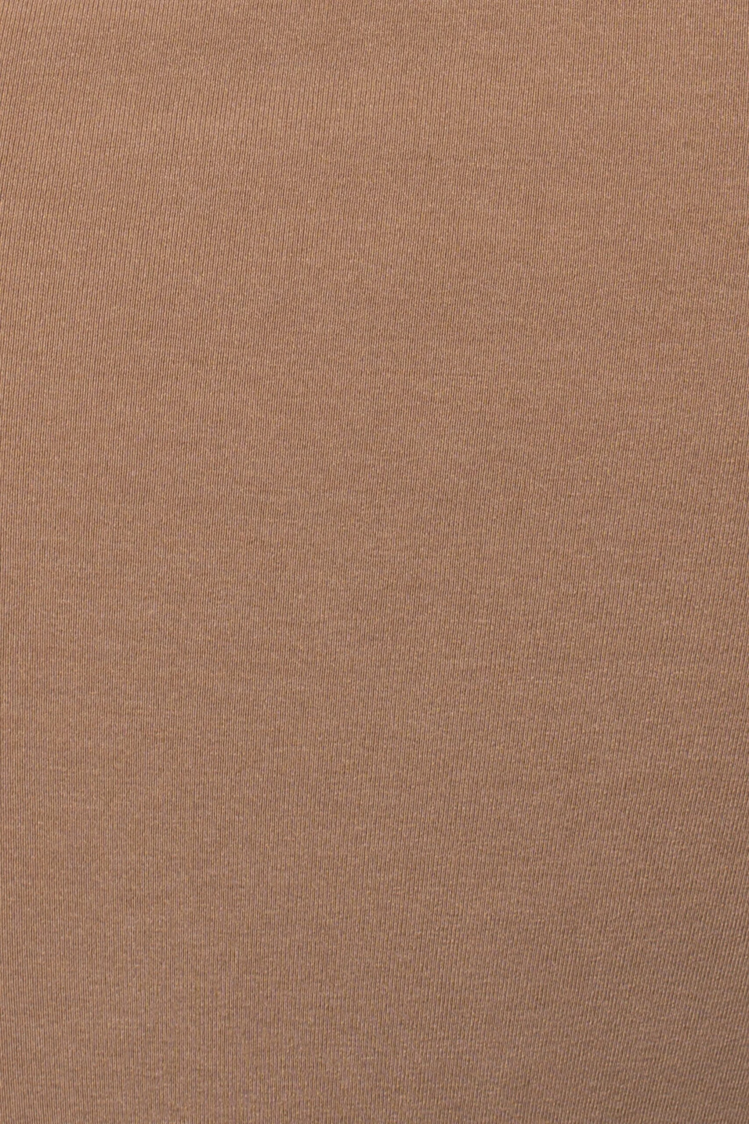 Beige Nights In Milan Maxi Dress 11 Beige Nights In Milan Maxi Dress - Image 11