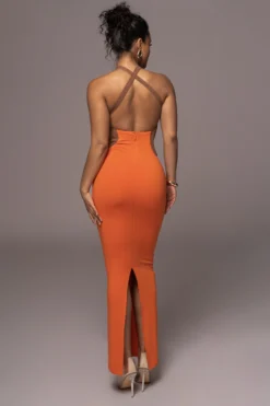 Orange Nights In Milan Maxi Dress 21 Orange Nights In Milan Maxi Dress -Trendify Store PRODUCT JUL262023 AUGDROP12 128 scaled