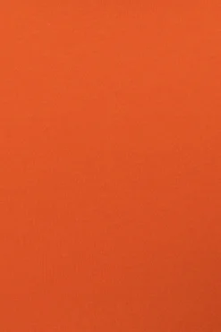 Orange Nights In Milan Maxi Dress 23 Orange Nights In Milan Maxi Dress -Trendify Store PRODUCT JUL262023 AUGDROP12 134 scaled