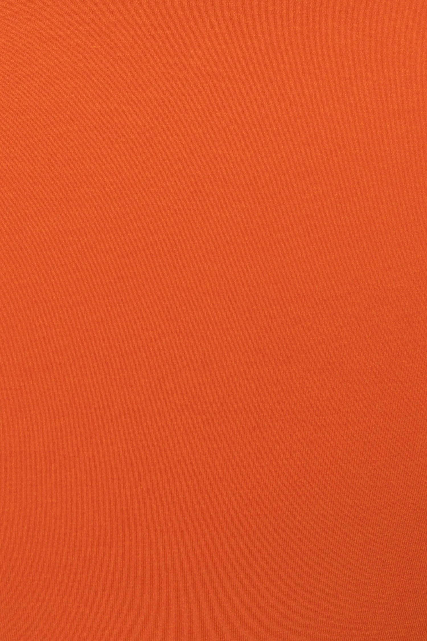 Orange Nights In Milan Maxi Dress 12 Orange Nights In Milan Maxi Dress - Image 12