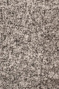 Lt. Grey Royal Tweed Midi Dress -Trendify Store PRODUCT JUL262023 AUGDROP12 158 scaled