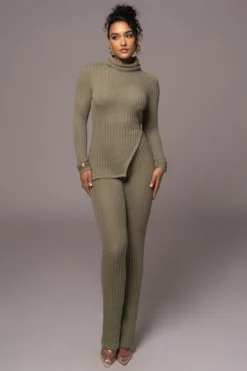Olive One Call Away Ribbed Turtleneck Top -Trendify Store PRODUCT JUL262023 AUGDROP12 36 66621e3c a737 47ee bd60 823ca8d9bc93 scaled