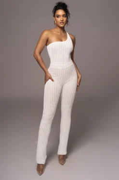 White Malibu Nights One Shoulder Bodysuit -Trendify Store PRODUCT JUL262023 AUGDROP12 45 a0df6986 7240 41eb a777 1867a0b68997 scaled