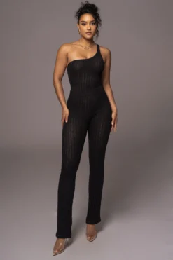 Black Malibu Nights One Shoulder Bodysuit 14 Black Malibu Nights One Shoulder Bodysuit -Trendify Store PRODUCT JUL262023 AUGDROP12 67 5caa7a87 a0de 4504 81a0 6188e9b1006f scaled