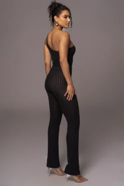 Black Better Together Ribbed Pants 17 Black Better Together Ribbed Pants -Trendify Store PRODUCT JUL262023 AUGDROP12 68 scaled