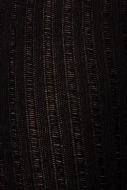 Black Better Together Ribbed Pants 21 Black Better Together Ribbed Pants -Trendify Store PRODUCT JUL262023 AUGDROP12 75 scaled