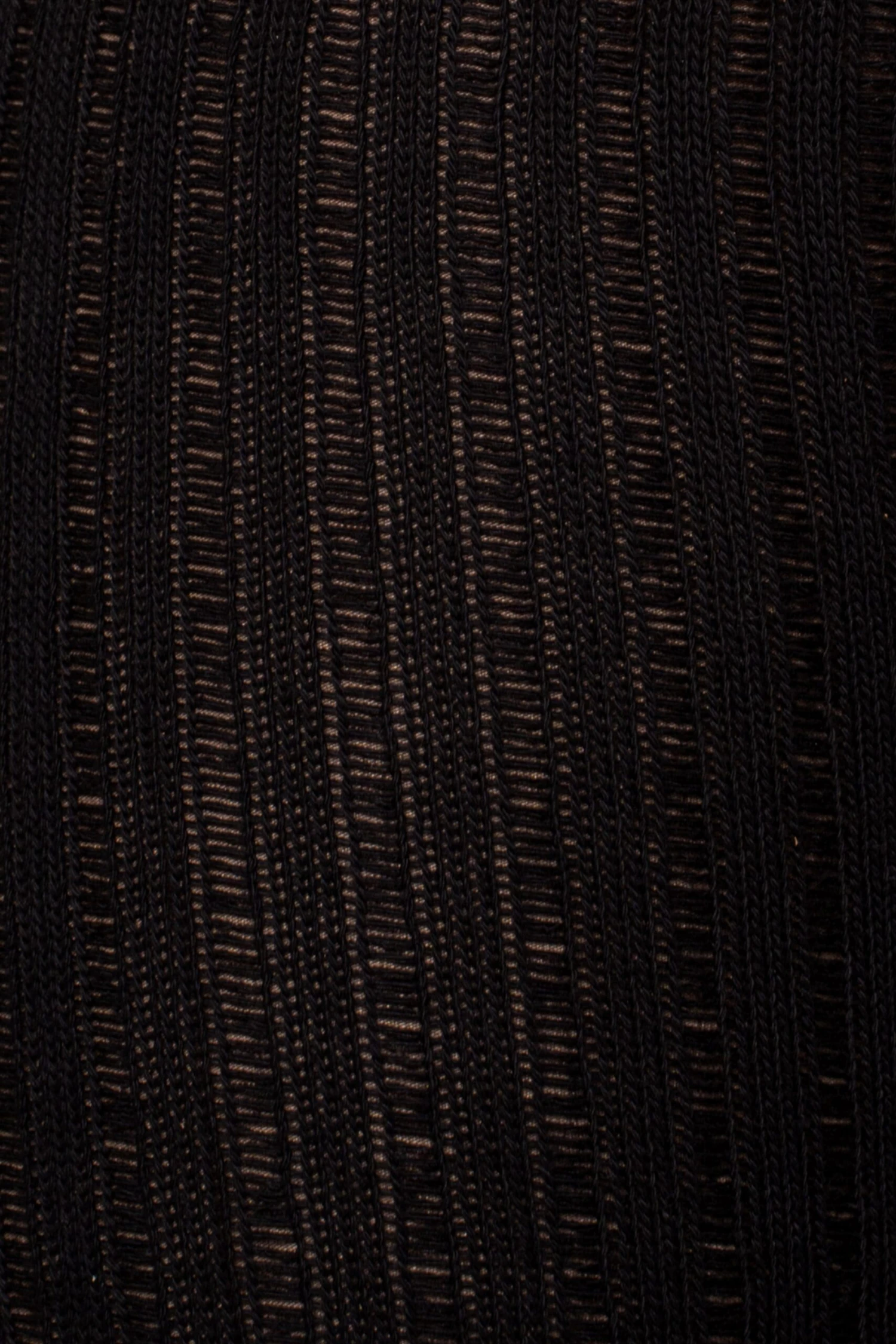 Black Better Together Ribbed Pants 11 Black Better Together Ribbed Pants - Image 11