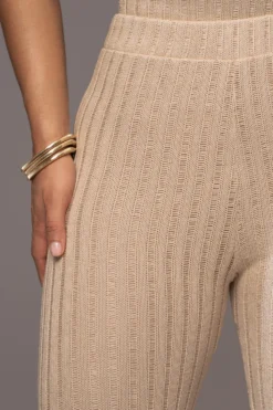 Natural Better Together Ribbed Pants 18 Natural Better Together Ribbed Pants -Trendify Store PRODUCT JUL262023 AUGDROP12 8 scaled