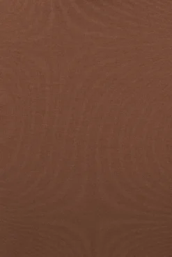 Pecan Eizelle Skirt Set 15 Pecan Eizelle Skirt Set -Trendify Store PRODUCT JUL282022 BASIX 207 35b2a574 fb59 45b5 a161 906d7a167c43