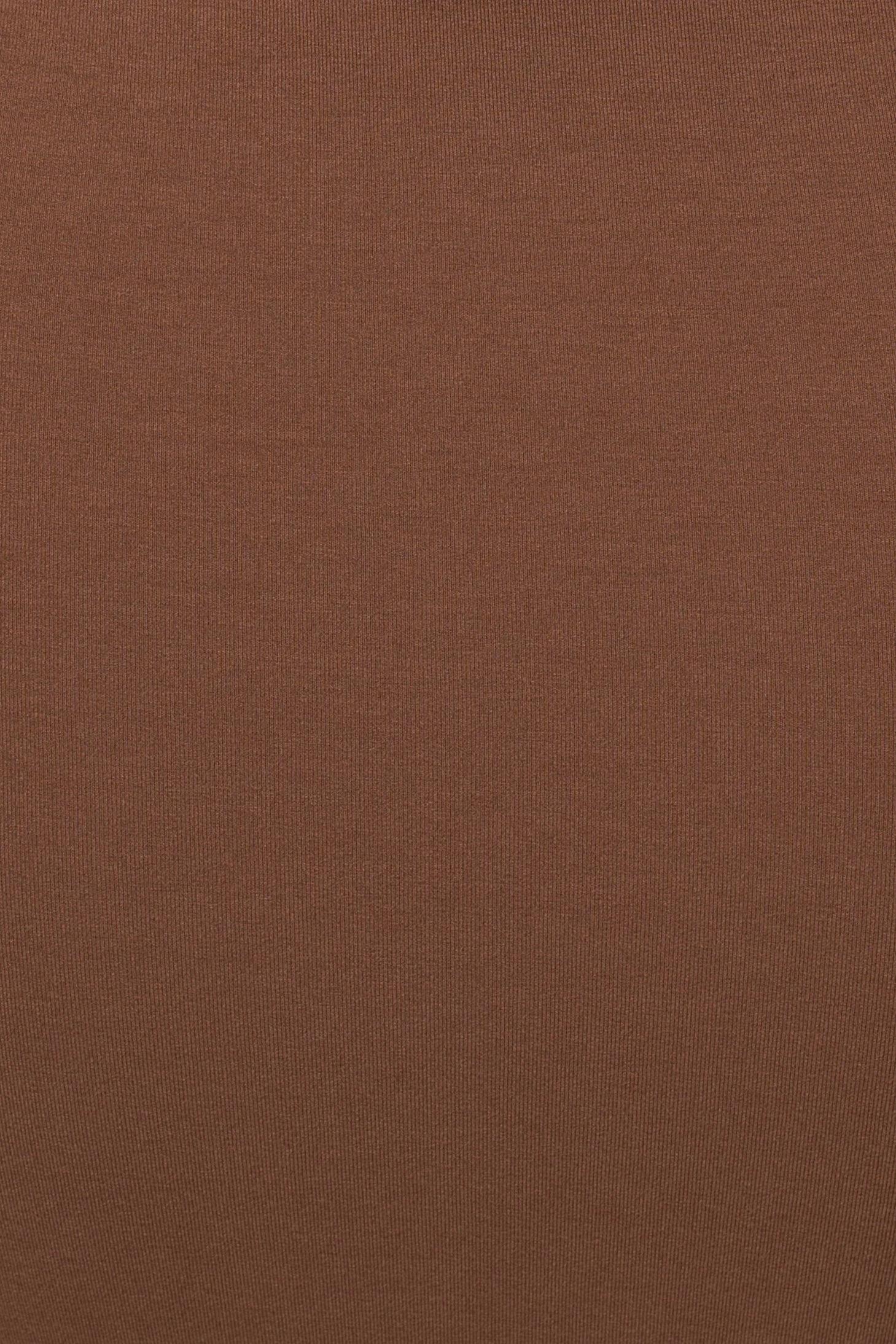 Pecan Eizelle Skirt Set 8 Pecan Eizelle Skirt Set - Image 8