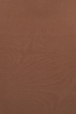 Pecan Meara One Shoulder Dress 23 Pecan Meara One Shoulder Dress -Trendify Store PRODUCT JUL282022 BASIX 215