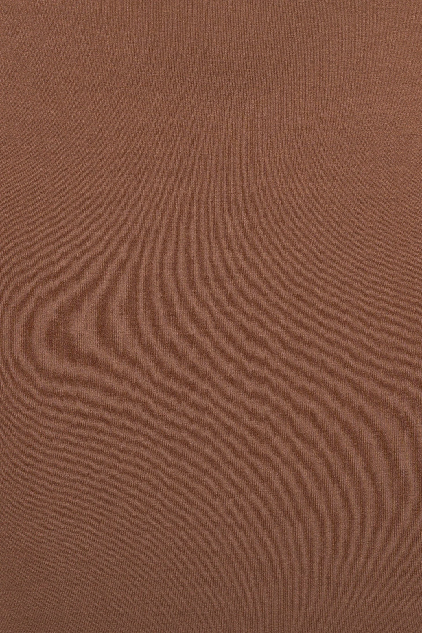 Pecan Meara One Shoulder Dress 11 Pecan Meara One Shoulder Dress - Image 11