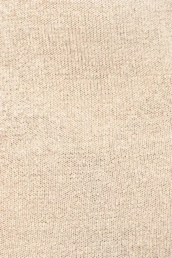 Ivory Opposites Attract Midi Dress 25 Ivory Opposites Attract Midi Dress -Trendify Store PRODUCT JUL282022 MISSINGSUMMER3 10