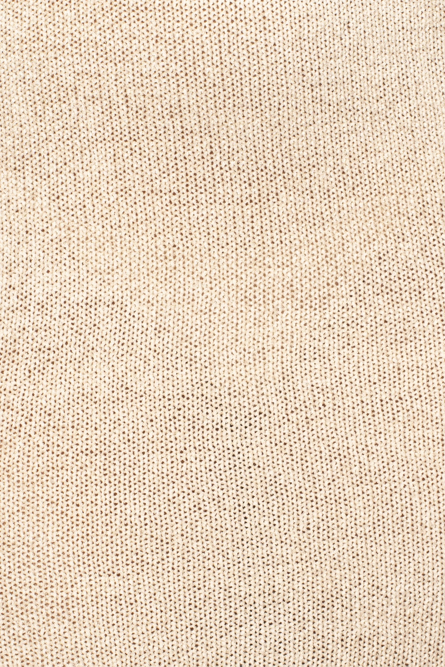 Ivory Opposites Attract Midi Dress 13 Ivory Opposites Attract Midi Dress - Image 13