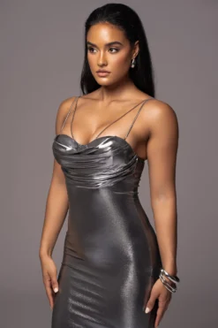 Silver Visions Of You Midi Dress 18 Silver Visions Of You Midi Dress -Trendify Store PRODUCT JUL52023 20 scaled