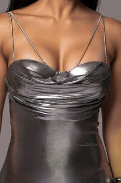 Silver Visions Of You Midi Dress 23 Silver Visions Of You Midi Dress -Trendify Store PRODUCT JUL52023 22 scaled