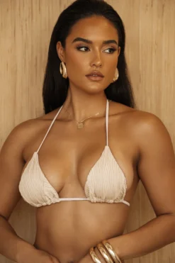 Beige Ace Printed Bikini Set 14 Beige Ace Printed Bikini Set -Trendify Store PRODUCT JUL52023 CROCHET2 175 879e8c1f 0b4c 4487 bb26 faebd9805245 scaled