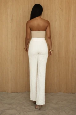 Beige Good Life Tube Top -Trendify Store PRODUCT JUL52023 CROCHET2 212 scaled