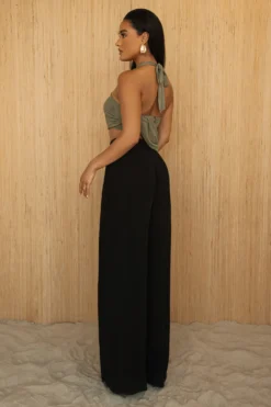 Black After Sunset Pleated Pants -Trendify Store PRODUCT JUL52023 CROCHET2 241 09849d7d d8a1 4dda 868e f68addea228b scaled