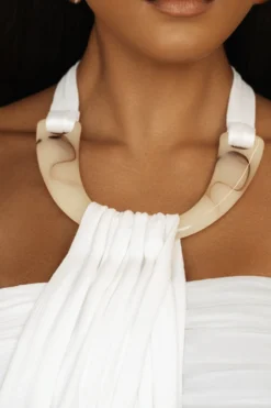 Front Page -Trendify Store PRODUCT JUL52023 CROCHET2 255 scaled