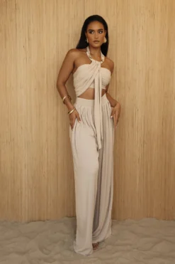 Front Page -Trendify Store PRODUCT JUL52023 CROCHET2 257 scaled