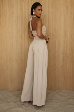 Natural TAKE A SEAT HALTER TOP -Trendify Store PRODUCT JUL52023 CROCHET2 260 scaled