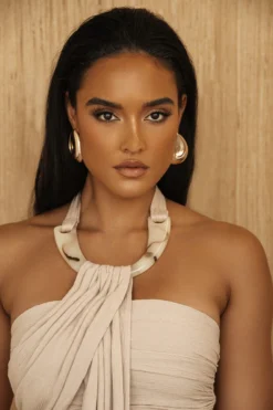 Natural TAKE A SEAT HALTER TOP -Trendify Store PRODUCT JUL52023 CROCHET2 264 scaled