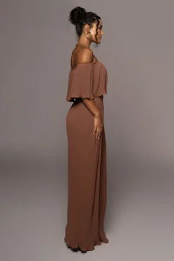 Pecan Bella Two Piece Set 15 Pecan Bella Two Piece Set -Trendify Store PRODUCT JUN142022 SUMMER3 110