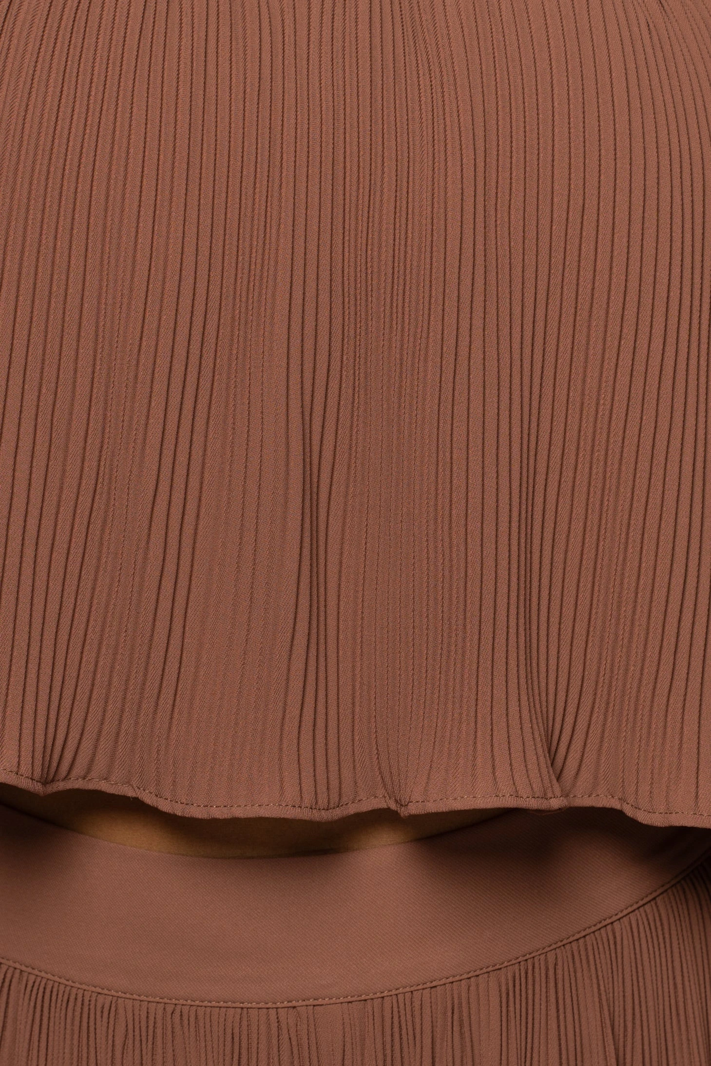 Pecan Bella Two Piece Set 10 Pecan Bella Two Piece Set - Image 10