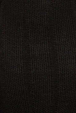 Noir Cabana Views Crochet Dress -Trendify Store PRODUCT JUN142022 SUMMER3 179