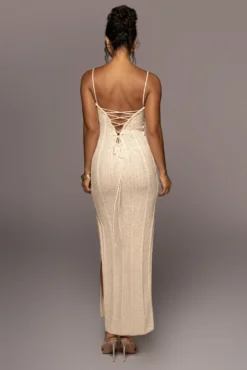 Ivory Cabana Views Crochet Dress -Trendify Store PRODUCT JUN142022 SUMMER3 182