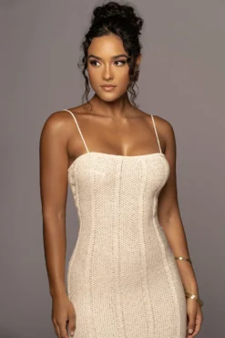 Ivory Cabana Views Crochet Dress -Trendify Store PRODUCT JUN142022 SUMMER3 185