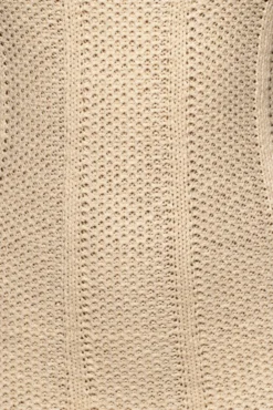 Ivory Cabana Views Crochet Dress -Trendify Store PRODUCT JUN142022 SUMMER3 186