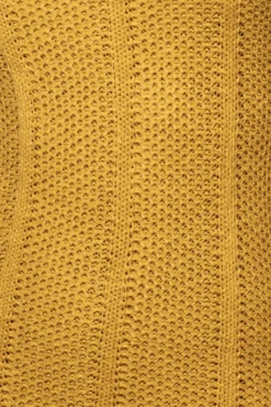 Yellow Cabana Views Crochet Dress 13 Yellow Cabana Views Crochet Dress -Trendify Store PRODUCT JUN142022 SUMMER3 192