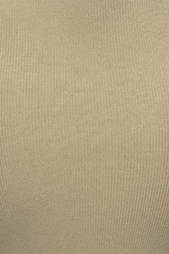 Mint Kaitlyn Ribbed Maxi Dress 23 Mint Kaitlyn Ribbed Maxi Dress -Trendify Store PRODUCT JUN22022 SUMMER3 11