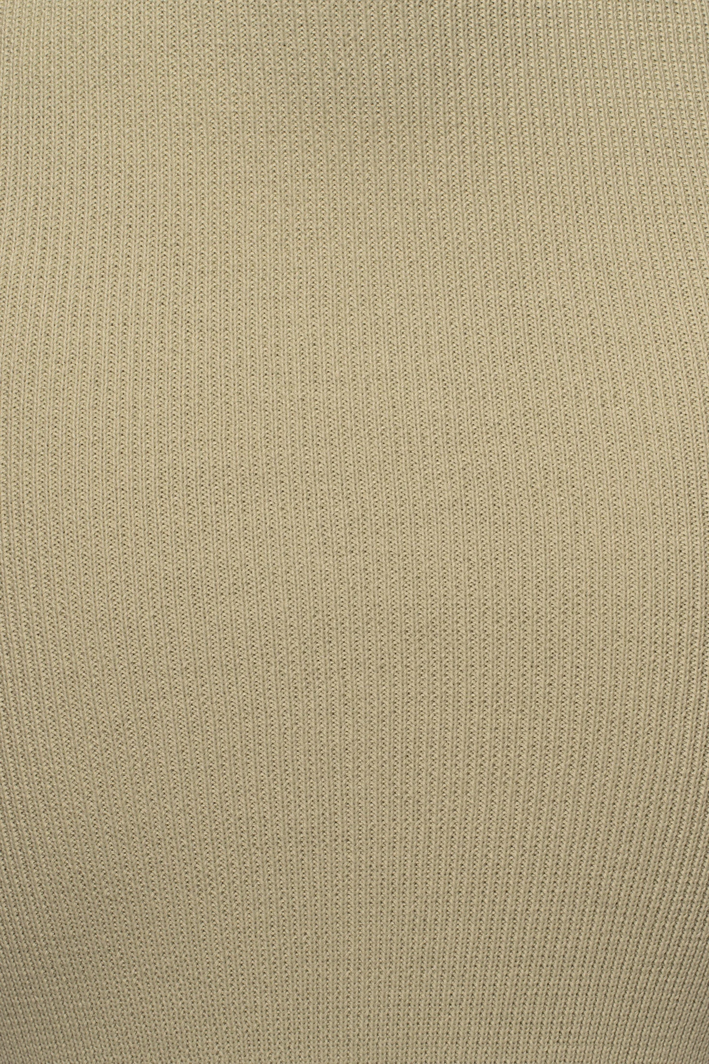 Mint Kaitlyn Ribbed Maxi Dress 12 Mint Kaitlyn Ribbed Maxi Dress - Image 12