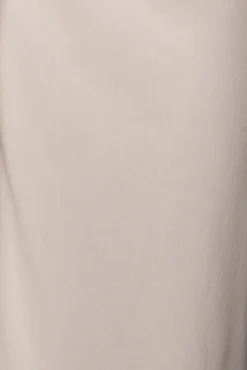 White Sahara Dress 21 White Sahara Dress -Trendify Store PRODUCT JUN22022 SUMMER3 139