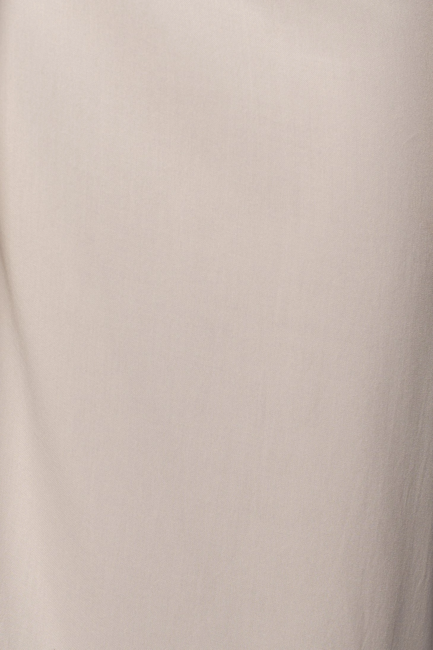 White Sahara Dress 11 White Sahara Dress - Image 11