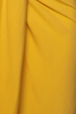 Yellow Sahara Dress 27 Yellow Sahara Dress -Trendify Store PRODUCT JUN22022 SUMMER3 158