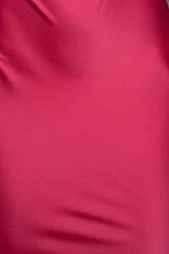 Pink Maurine Cutout Dress -Trendify Store PRODUCT JUN22022 SUMMER3 25