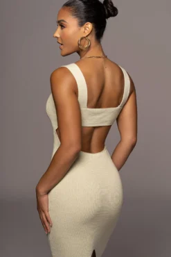 Mint Kaitlyn Ribbed Maxi Dress 22 Mint Kaitlyn Ribbed Maxi Dress -Trendify Store PRODUCT JUN22022 SUMMER3 7