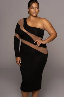 Black Eyes For You Midi Dress 29 Black Eyes For You Midi Dress -Trendify Store PRODUCT JUN82022 EXTENDED 104