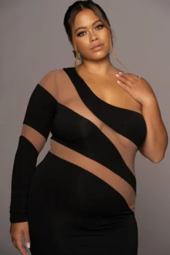 Black Eyes For You Midi Dress 30 Black Eyes For You Midi Dress -Trendify Store PRODUCT JUN82022 EXTENDED 105