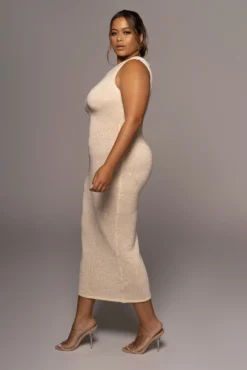 Ivory Opposites Attract Midi Dress 20 Ivory Opposites Attract Midi Dress -Trendify Store PRODUCT JUN82022 EXTENDED 123