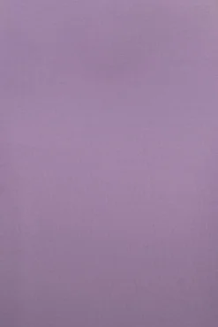 Lilac Unica Front Tie Dress 15 Lilac Unica Front Tie Dress -Trendify Store PRODUCT JUNE14 SUMMER2 18