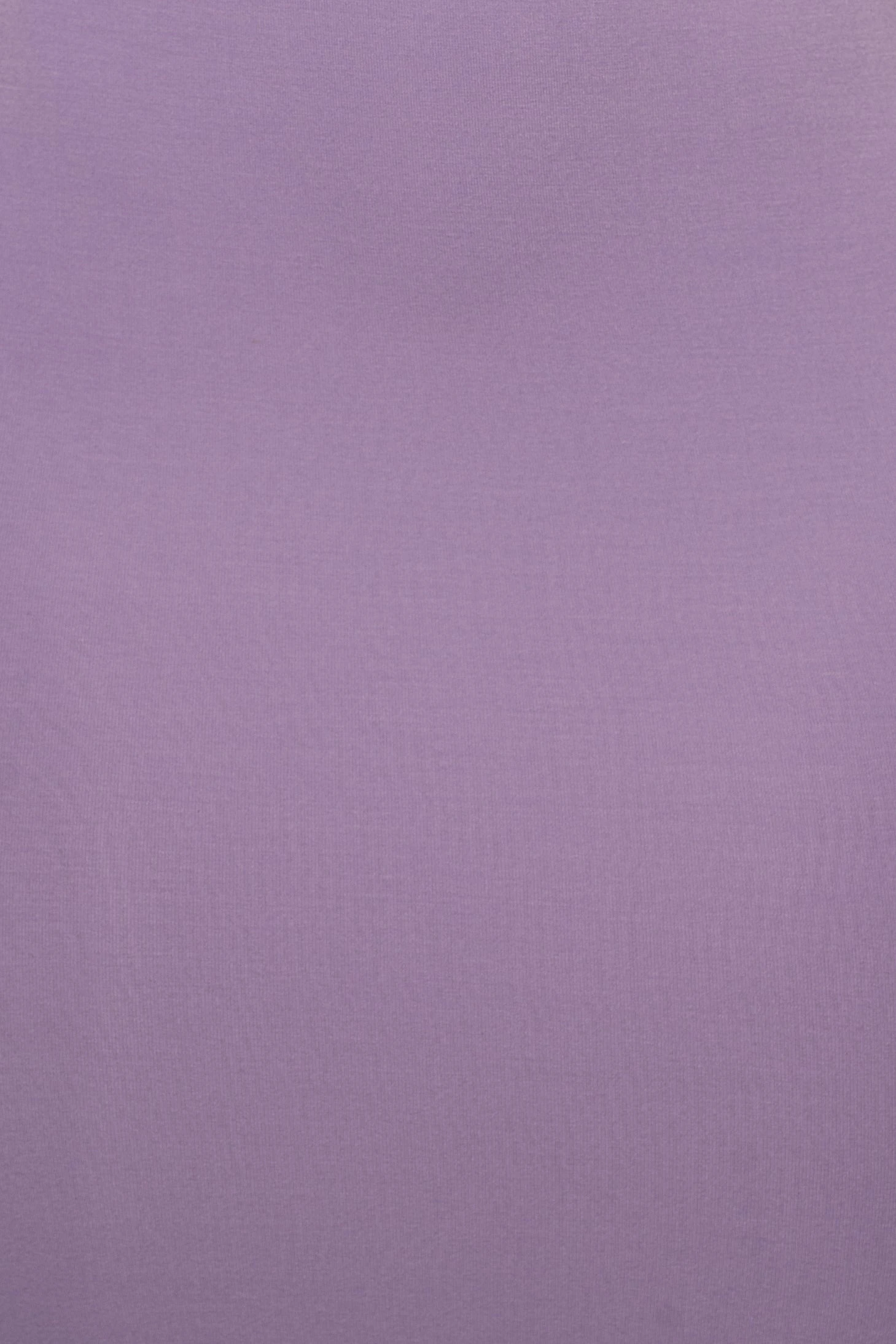 Lilac Unica Front Tie Dress 8 Lilac Unica Front Tie Dress - Image 8