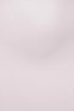 Ivory Unica Front Tie Dress -Trendify Store PRODUCT JUNE14 SUMMER2 36