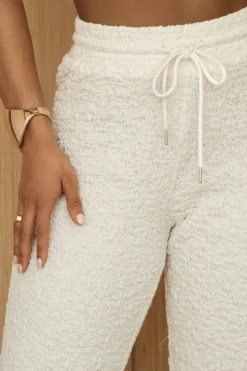 Buttercream Set Me Free Drawstring Pants -Trendify Store PRODUCT JUNE272023 CROCHET 9 scaled